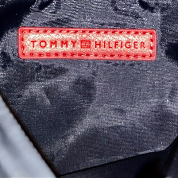 TOMMY HILFIGER PURSE - Picture 4 of 4